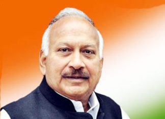 ਲੌਕਾਂ ਦੀਆਂ ਮੁਸ਼ਕਲਾ ਧਿਆਨ ‘ਚ ਰਖਦੇ ਹੋਏ ਪੰਜਾਬ ਸਰਕਾਰ ਨੇ ਬਕਾਇਆ ਹਾਊਸ ਟੈਕਸ /ਪ੍ਰਾਪਰਟੀ ਟੈਕਸ ਅਦਾ ਕਰਨ ਦੀ ਮਿਆਦ 30 ਜੂਨ ਤੱਕ ਵਧਾਈ