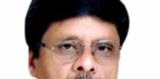 ਲੁਧਿਆਣਾ ‘ਚ ਪੁਸ਼ਪਿੰਦਰ ਸਿੰਘਲ ਬਣੇ ਭਾਜਪਾ ਦੇ ਜਿਲ੍ਹਾ ਪ੍ਰਧਾਨ