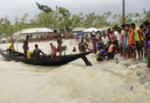 PM ਮੋਦੀ ਦੇ ਐਲਾਨ ‘ਤੇ ਭੜਕੀ ਮਮਤਾ ਬੈਨਰਜ਼ੀ, ਕਿਹਾ- ਨੁਕਸਾਨ 1 ਲੱਖ ਕਰੋੜ ਦਾ, ਮਿਲੇ 1 ਹਜ਼ਾਰ ਕਰੋੜ