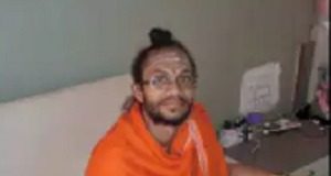 ਮਹਾਰਾਸ਼ਟਰ : ਨਾਂਦੇੜ ਸਾਹਿਬ ਦੇ ਮਠ ‘ਚ ਸਾਧੂ ਦਾ ਬੇਰਹਿਮੀ ਨਾਲ ਕਤਲ, ਇਕ ਹੋਰ ਲਾਸ਼ ਵੀ ਮਿਲੀ