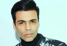 ਕਰਨ ਜੋਹਰ ਦੇ ਘਰ ਚ ਦੋ ਲੋਕ ਕੋਰੋਨਾ ਪਾਜ਼ੀਟਿਵ, Tweet ਕਰਕੇ ਬੋਲੇ- ਅਸੀਂ 14 ਦਿਨ ਲਈ ਕਵਾਰੰਨਟਾਇਨ