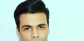 ਕਰਨ ਜੋਹਰ ਦੇ ਘਰ ਚ ਦੋ ਲੋਕ ਕੋਰੋਨਾ ਪਾਜ਼ੀਟਿਵ, Tweet ਕਰਕੇ ਬੋਲੇ- ਅਸੀਂ 14 ਦਿਨ ਲਈ ਕਵਾਰੰਨਟਾਇਨ