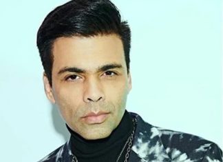 ਕਰਨ ਜੋਹਰ ਦੇ ਘਰ ਚ ਦੋ ਲੋਕ ਕੋਰੋਨਾ ਪਾਜ਼ੀਟਿਵ, Tweet ਕਰਕੇ ਬੋਲੇ- ਅਸੀਂ 14 ਦਿਨ ਲਈ ਕਵਾਰੰਨਟਾਇਨ