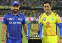 ਕ੍ਰਿਕੇਟ ਦੀ ਵੱਡੀ ਖਬਰ – ਅਕਤੂਬਰ ‘ਚ ਹੋਵੇਗਾ IPL, T-20 ਵਰਲਡ ਕੱਪ 2022 ਤੱਕ ਲਈ ਮੁਲਤਵੀ!