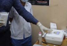 ਹੁਣ ਜਲੰਧਰ ਸਿਵਲ ਹਸਪਤਾਲ ‘ਚ ਵੀ ਹੋਣਗੇ ਕੋਰੋਨਾ ਟੈਸਟ, ਪੜ੍ਹੋ 1 ਦਿਨ ‘ਚ ਕਿੰਨੇ ਹੋ ਸਕਣਗੇ ਟੈਸਟ