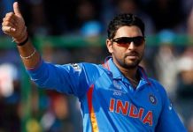 12 ਗੇਂਦਾਂ ‘ਤੇ 50 ਦੌੜਾਂ ਦਾ ਰਿਕਾਰਡ ਰਾਹੁਲ ਤੇ ਪਾਂਡਿਆ ਹੀ ਤੋੜ ਸਕਦੇ : ਯੁਵਰਾਜ ਸਿੰਘ