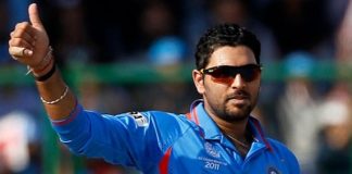 12 ਗੇਂਦਾਂ ‘ਤੇ 50 ਦੌੜਾਂ ਦਾ ਰਿਕਾਰਡ ਰਾਹੁਲ ਤੇ ਪਾਂਡਿਆ ਹੀ ਤੋੜ ਸਕਦੇ : ਯੁਵਰਾਜ ਸਿੰਘ