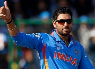 12 ਗੇਂਦਾਂ ‘ਤੇ 50 ਦੌੜਾਂ ਦਾ ਰਿਕਾਰਡ ਰਾਹੁਲ ਤੇ ਪਾਂਡਿਆ ਹੀ ਤੋੜ ਸਕਦੇ : ਯੁਵਰਾਜ ਸਿੰਘ