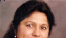 ਕਹਾਣੀ – ਲੰਗੜੇ ਕਤੂਰੇ