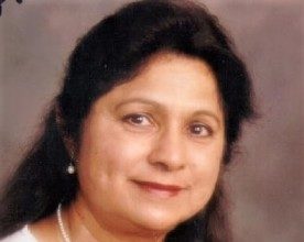 ਕਹਾਣੀ – ਲੰਗੜੇ ਕਤੂਰੇ