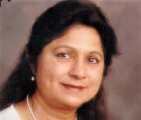 ਕਹਾਣੀ – ਲੰਗੜੇ ਕਤੂਰੇ