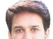 ਲੌਕਡਾਊਨ 5.0 ਆਏਗਾ ਜਾਂ ਨਹੀਂ ? ਕੋਈ ਕੁੱਝ ਨਹੀਂ ਕਹਿ ਸਕਦਾ, ਭਾਰਤ ‘ਚ ਸੁਧਾਰਾਂ ਲਈ ਯਾਦ ਕੀਤਾ ਜਾਏਗਾ ਸਾਲ -2020 : ਅਨੁਰਾਗ ਠਾਕੁਰ