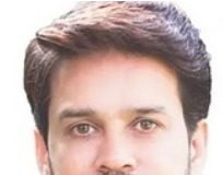 ਲੌਕਡਾਊਨ 5.0 ਆਏਗਾ ਜਾਂ ਨਹੀਂ ? ਕੋਈ ਕੁੱਝ ਨਹੀਂ ਕਹਿ ਸਕਦਾ, ਭਾਰਤ ‘ਚ ਸੁਧਾਰਾਂ ਲਈ ਯਾਦ ਕੀਤਾ ਜਾਏਗਾ ਸਾਲ -2020 : ਅਨੁਰਾਗ ਠਾਕੁਰ