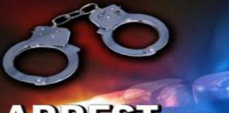 ਐਂਟੀ ਸਮਗਲਿੰਗ ਸੈਲ ਲੁਧਿਆਣਾ ਵੱਲੋਂ ਭਾਰੀ ਮਾਤਰਾ ‘ਚ ਗੈਰ-ਸਟੇਟ ਸ਼ਰਾਬ ਸਮੇਤ ਦੋਸ਼ੀ ਕਾਬੂ