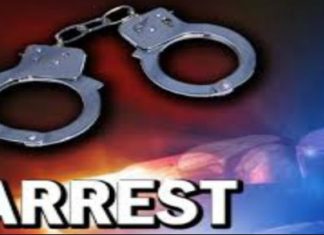 ਵੱਧ ਮੁੱਲ ਤੇ ਸਮਾਨ ਵੇਚਣ ਵਾਲਿਆਂ ਵਿਰੁੱਧ ਵਿਜੀਲੈਂਸ ਸਖ਼ਤ – ਮਹਿੰਗੇ ਸੈਨੇਟਾਈਜ਼ਰ ਤੇ ਮਾਸਕ ਵੇਚਦੇ ਅੰਮ੍ਰਿਤਸਰ ਦੇ 3 ਦੁਕਾਨਦਾਰ ਗ੍ਰਿਫਤਾਰ