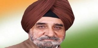 ਸਰਕਾਰ ਦੀਆਂ ਕੋਸ਼ਿਸ਼ਾਂ ਤੇ ਸੂਬਾ ਵਾਸੀਆਂ ਦੇ ਸਹਿਯੋਗ ਸਦਕਾ ਪੰਜਾਬ ਜਿੱਤੇਗਾ ਕੋਰੋਨਾ ਖਿਲਾਫ਼ ਜੰਗ : ਬਾਜਵਾ