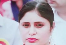 ਕਹਾਣੀ – ਹੜੰਬਾ