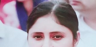 ਕਹਾਣੀ – ਪਾਸਵਰਡ