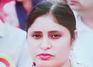 ਕਹਾਣੀ – ਹੜੰਬਾ