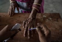 ਕੀ ਭਾਰਤੀ ਔਰਤਾਂ ਨੂੰ ਵੋਟ ਦਾ ਹੱਕ ਨਹੀਂ ਦੇਣਾ ਚਾਹੁੰਦੇ ਸੀ ਅੰਗਰੇਜ਼?