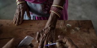 ਕੀ ਭਾਰਤੀ ਔਰਤਾਂ ਨੂੰ ਵੋਟ ਦਾ ਹੱਕ ਨਹੀਂ ਦੇਣਾ ਚਾਹੁੰਦੇ ਸੀ ਅੰਗਰੇਜ਼?