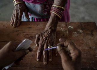 ਕੀ ਭਾਰਤੀ ਔਰਤਾਂ ਨੂੰ ਵੋਟ ਦਾ ਹੱਕ ਨਹੀਂ ਦੇਣਾ ਚਾਹੁੰਦੇ ਸੀ ਅੰਗਰੇਜ਼?