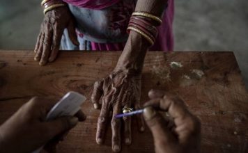 ਕੀ ਭਾਰਤੀ ਔਰਤਾਂ ਨੂੰ ਵੋਟ ਦਾ ਹੱਕ ਨਹੀਂ ਦੇਣਾ ਚਾਹੁੰਦੇ ਸੀ ਅੰਗਰੇਜ਼?