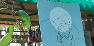 ਮਨੋਵਿਗਿਆਨਿਕ ਸੂਝ ਵਾਲੀਆਂ ਕਹਾਣੀਆਂ ‘ਮੈਂ ਤੇ ਉਹ” ਕਿਤਾਬ ਦੀਆਂ