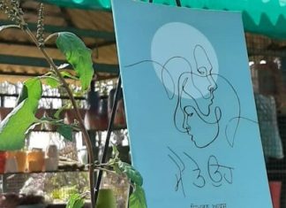 ਮਨੋਵਿਗਿਆਨਿਕ ਸੂਝ ਵਾਲੀਆਂ ਕਹਾਣੀਆਂ ‘ਮੈਂ ਤੇ ਉਹ” ਕਿਤਾਬ ਦੀਆਂ