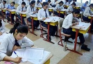 CBSE ਤੇ ICSE ਦੇ ਨਤੀਜੇ 15 ਜੁਲਾਈ ਤੱਕ ਹੋਣਗੇ ਜਾਰੀ