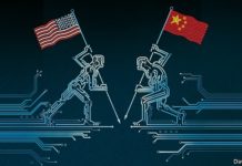 ਕੋਰੋਨਾ ਦੀ ਜ਼ਿੰਮੇਵਾਰੀ ਲਈ ਅਮਰੀਕਾ ਨੇ ਚੀਨ ਨੂੰ ਦਿੱਤਾ ਝਟਕਾ