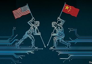 ਕੋਰੋਨਾ ਦੀ ਜ਼ਿੰਮੇਵਾਰੀ ਲਈ ਅਮਰੀਕਾ ਨੇ ਚੀਨ ਨੂੰ ਦਿੱਤਾ ਝਟਕਾ