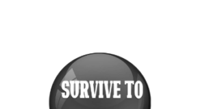 ਫਿਰੋਜ਼ਪੁਰ ਜ਼ਿਲ੍ਹਾ ਹੋਈਆ ਕੋਰੋਨਾ ਮੁਕਤ, ਸਾਰੇ ਮਰੀਜ਼ਾਂ ਨੂੰ ਤੰਦਰੁਸਤ ਹੋਣ ਤੋਂ ਬਾਅਦ ਆਈਸੋਲੇਸ਼ਨ ਵਾਰਡ ਤੋਂ ਮਿਲੀ ਛੁੱਟੀ