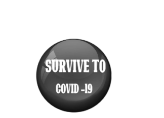 ਫਿਰੋਜ਼ਪੁਰ ਜ਼ਿਲ੍ਹਾ ਹੋਈਆ ਕੋਰੋਨਾ ਮੁਕਤ, ਸਾਰੇ ਮਰੀਜ਼ਾਂ ਨੂੰ ਤੰਦਰੁਸਤ ਹੋਣ ਤੋਂ ਬਾਅਦ ਆਈਸੋਲੇਸ਼ਨ ਵਾਰਡ ਤੋਂ ਮਿਲੀ ਛੁੱਟੀ