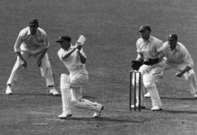 ਵੈਸਟਇੰਡੀਜ਼ ਦੇ ਗੇਂਦਬਾਜ਼ ਸਨ ਦੁਨੀਆਂ ਦੇ ਕਮਾਲ ਖਿਡਾਰੀ