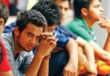 NEET ਤੇ JEE ਮੇਨ ਦੀਆਂ ਪ੍ਰੀਖਿਆਵਾਂ ਦੀ ਆਈ ਡੇਟਸ਼ੀਟ, 18 ਤੋਂ 23 ਜੁਲਾਈ ਤਕ ਹੋਣਗੇ ਪੇਪਰ