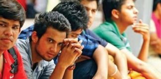 NEET ਤੇ JEE ਮੇਨ ਦੀਆਂ ਪ੍ਰੀਖਿਆਵਾਂ ਦੀ ਆਈ ਡੇਟਸ਼ੀਟ, 18 ਤੋਂ 23 ਜੁਲਾਈ ਤਕ ਹੋਣਗੇ ਪੇਪਰ