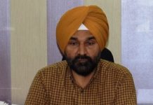 ਫਾਜ਼ਿਲਕਾ ਦੇ ਸਾਰੇ ਕੋਰੋਨਾ ਮਰੀਜ਼ ਠੀਕ ਹੋ ਘਰਾਂ ਨੂੰ ਪਰਤੇ