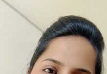 ਘਰੇਲੂ ਹਿੰਸਾ ਦਾ ਸ਼ਿਕਾਰ ਹੋਈਆਂ ਕੁੜੀਆਂ ਬਾਰੇ ਵੀ ਸੋਚੇ ਸਰਕਾਰ