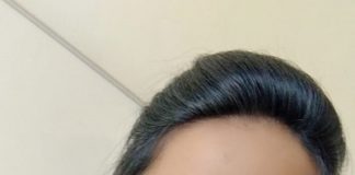 ਘਰੇਲੂ ਹਿੰਸਾ ਦਾ ਸ਼ਿਕਾਰ ਹੋਈਆਂ ਕੁੜੀਆਂ ਬਾਰੇ ਵੀ ਸੋਚੇ ਸਰਕਾਰ