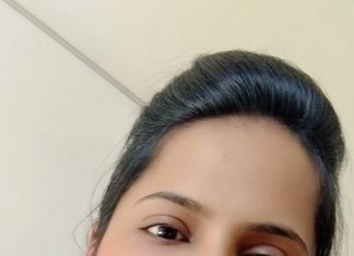 ਘਰੇਲੂ ਹਿੰਸਾ ਦਾ ਸ਼ਿਕਾਰ ਹੋਈਆਂ ਕੁੜੀਆਂ ਬਾਰੇ ਵੀ ਸੋਚੇ ਸਰਕਾਰ