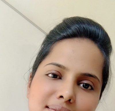 ਘਰੇਲੂ ਹਿੰਸਾ ਦਾ ਸ਼ਿਕਾਰ ਹੋਈਆਂ ਕੁੜੀਆਂ ਬਾਰੇ ਵੀ ਸੋਚੇ ਸਰਕਾਰ