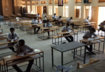 ਸਰਕਾਰੀ ਸਕੂਲਾਂ ‘ਚ ਪੜ੍ਹਦੇ ਵਿਦਿਆਰਥੀਆਂ ਦਾ ਦੋ ਮਾਸਕ ਮੁਲੰਕਣ ਕਰਨ ਲਈ ਡੇਟਸ਼ੀਟ ਜਾਰੀ