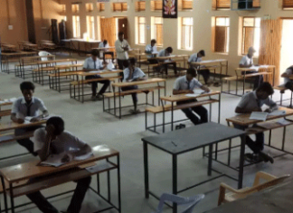 ਅਗਸਤ ਮਹੀਨੇ ਤੋਂ ਸ਼ੁਰੂ ਹੋਵੇਗਾ ਅਨਲੌਕ – 3, ਇਸ ‘ਚ ਵੀ ਨਹੀਂ ਖੁੱਲ੍ਹਣਗੇ ਸਕੂਲ