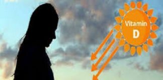 ਸੈਕਸ ਘੱਟ ਕਰਨ ਕਾਰਨ 35 ਸਾਲ ਦੀ ਉਮਰ ਤੋਂ ਬਾਅਦ ਔਰਤਾਂ ‘ਚ ਆ ਜਾਂਦੀ ਇਹ ਸਮੱਸਿਆ..