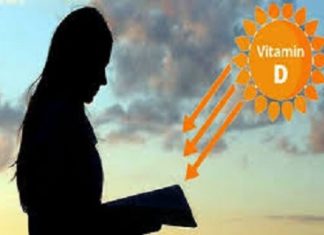 ਸੈਕਸ ਘੱਟ ਕਰਨ ਕਾਰਨ 35 ਸਾਲ ਦੀ ਉਮਰ ਤੋਂ ਬਾਅਦ ਔਰਤਾਂ ‘ਚ ਆ ਜਾਂਦੀ ਇਹ ਸਮੱਸਿਆ..