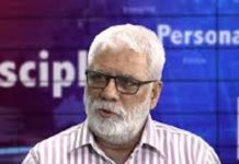 ਮਿਲਣਸਾਰ ਇਨਸਾਨ ਜਤਿੰਦਰ ਪੰਨੂ