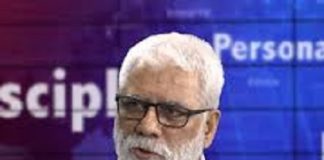 ਮਿਲਣਸਾਰ ਇਨਸਾਨ ਜਤਿੰਦਰ ਪੰਨੂ