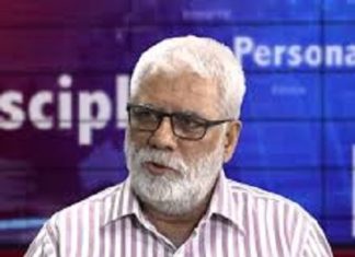 ਮਿਲਣਸਾਰ ਇਨਸਾਨ ਜਤਿੰਦਰ ਪੰਨੂ