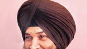 ਮੋਹ ਦੀਆਂ ਤੰਦਾਂ ਜੋੜਨ ਵਾਲਾ ਨਿੱਘਾ ਸ਼ਰੋਮਣੀ ਪੱਤਰਕਾਰ ਸ਼ੰਗਾਰਾ ਸਿੰਘ ਭੁਲਰ ਤੁਰ ਗਿਆ